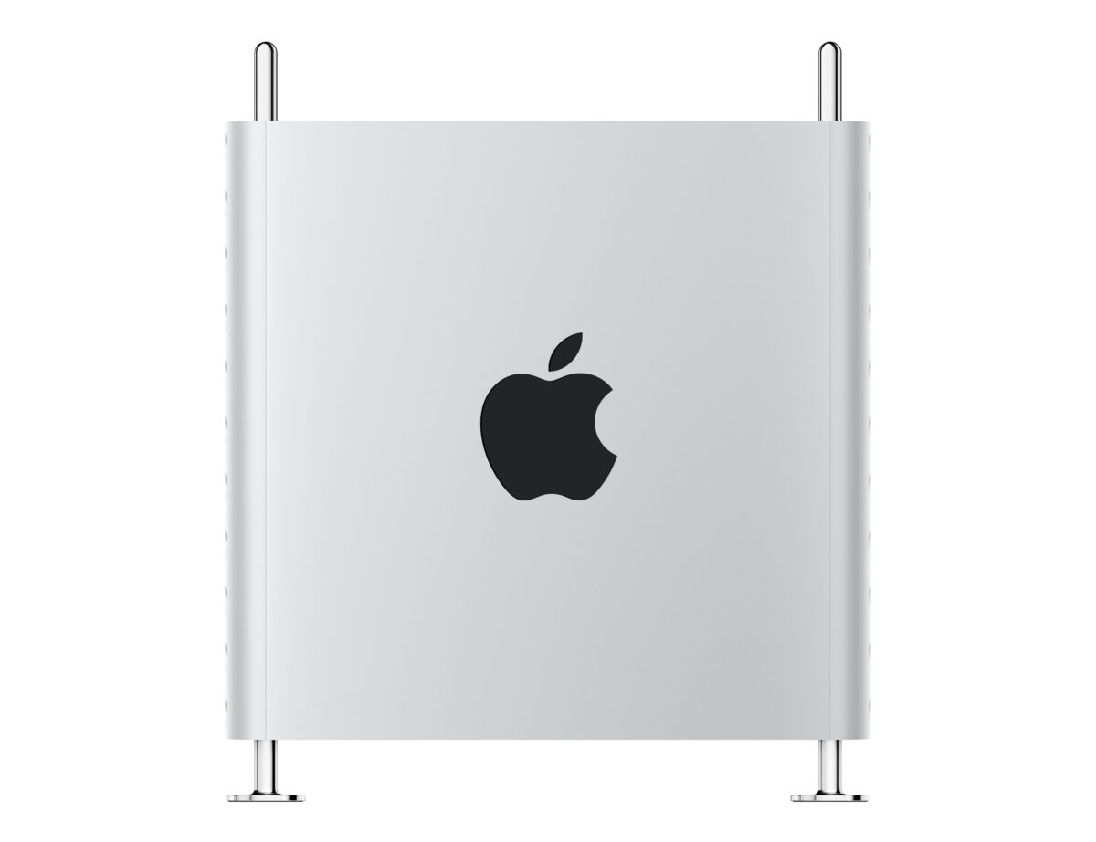 Apple Mac Pro M2 Ultra Tower PC