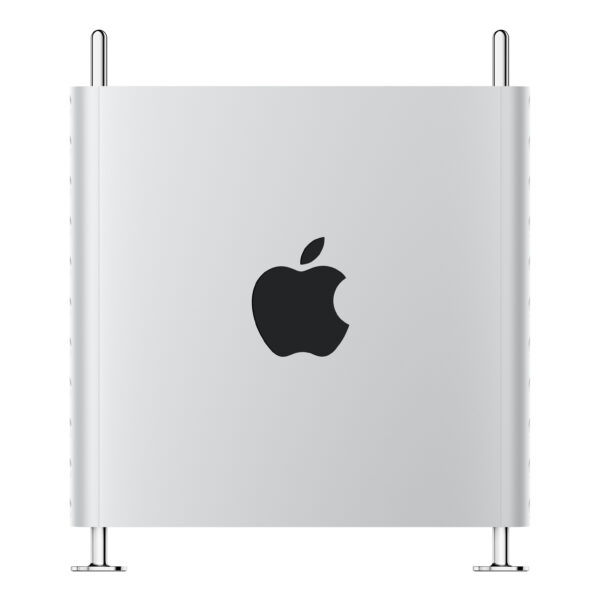 Apple Mac Pro M2 Ultra Tower PC