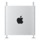 Apple Mac Pro M2 Ultra Tower PC