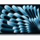 لپ تاپ اپل MacBook Air 13-inch M4