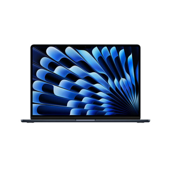 Apple MacBook Air 15 inch