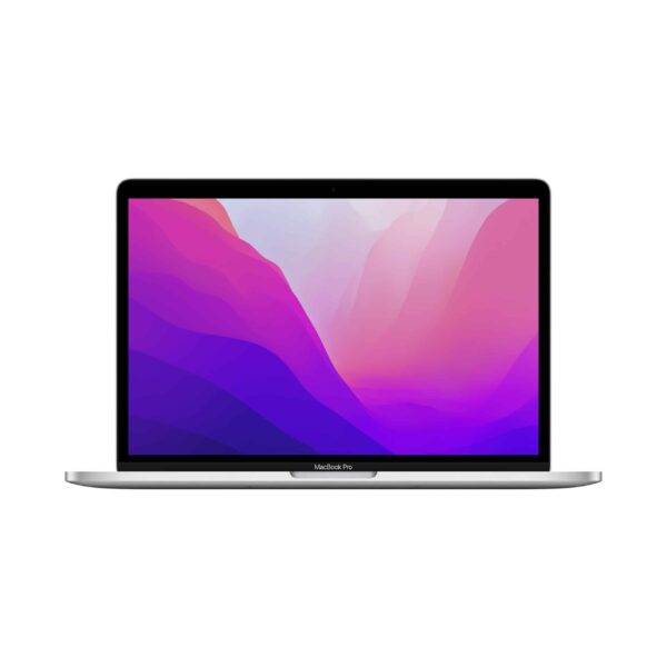 لپ تاپ اپل MacBook Pro 13-inch M2