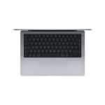 Apple MacBook Pro 14.2 Space Grey