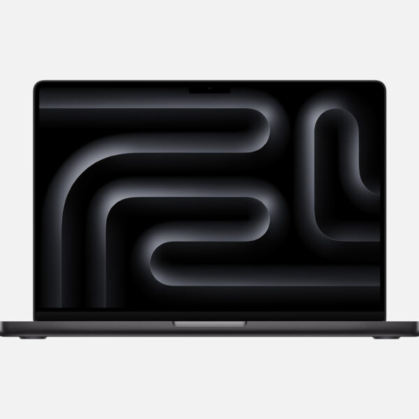 لپ تاپ اپل MacBook Pro 14-inch M4