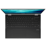 کیبورد لپ تاپ ایسوس Chromebook Flip CX5 (CX5500)