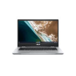 Asus Chromebook Flip 14 inch