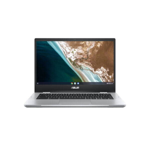 Asus Chromebook Flip 14 inch