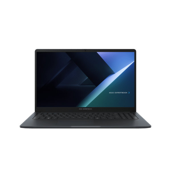 لپ تاپ ایسوس ExpertBook B1 (B1503)