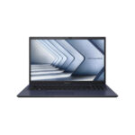 ASUS ExpertBook B1 Laptop front view