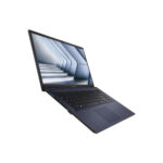 ASUS ExpertBook B1 Laptop side view