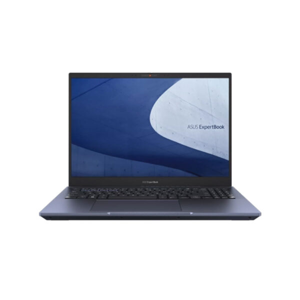 Asus ExpertBook B5 laptop