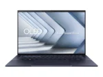 لپ تاپ ایسوس ExpertBook B9 OLED (B9403)