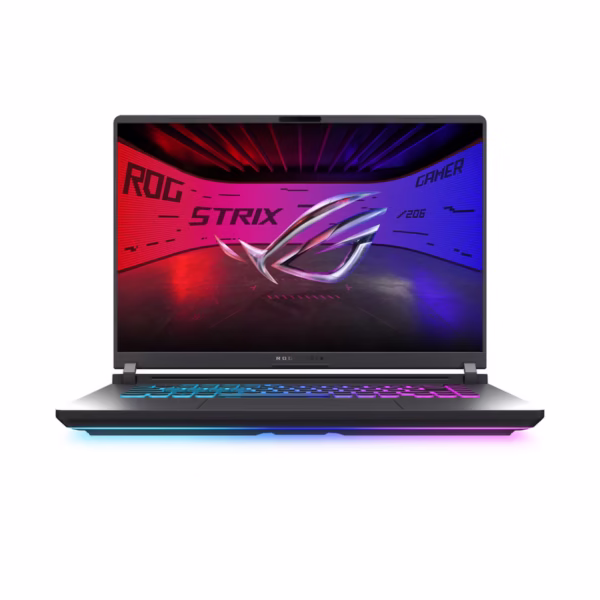 لپ تاپ ایسوس ExpertBook B9 OLED (B9403)