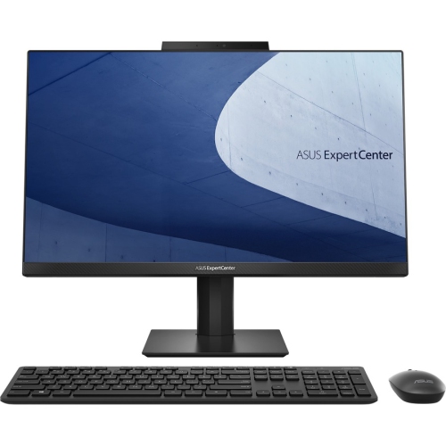 Asus ExpertCenter E5 All-in-one