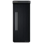 sus ProArt Station PD5 PD500TE-XH776 Tower PC