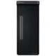 sus ProArt Station PD5 PD500TE-XH776 Tower PC