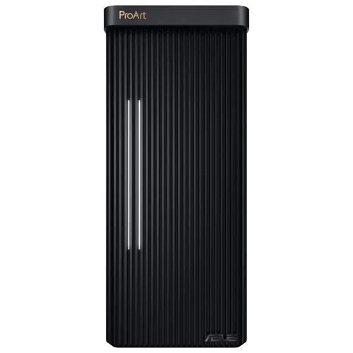 sus ProArt Station PD5 PD500TE-XH776 Tower PC
