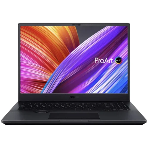 لپ تاپ ایسوس ProArt Studiobook 16 OLED H5600