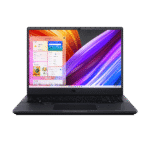 لپ تاپ ایسوس ProArt Studiobook 16 OLED H7600