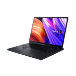 لپ تاپ ایسوس ProArt Studiobook 16 OLED H7604