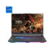ASUS ROG Strix G16 laptop front view