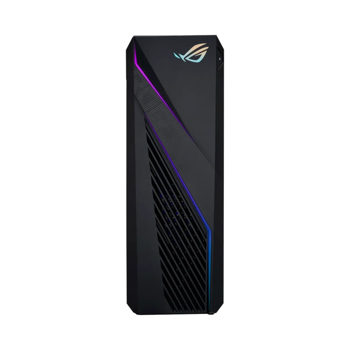 Asus ROG Strix G16CHR Gaming Tower PC