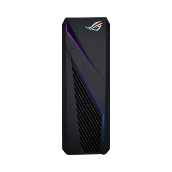 Asus ROG Strix G16CHR Gaming Tower PC