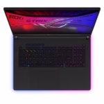 کیبورد لپ تاپ ایسوس ROG Strix SCAR 18
