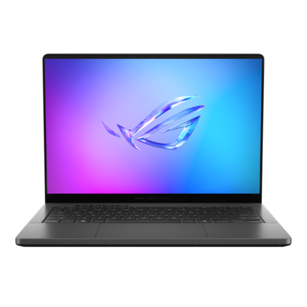 لپ تاپ ایسوس ROG Zephyrus G14