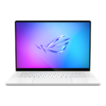 Asus ROG Zephyrus G16 Ultra 7 155H 512GB SSD 16GB RAM Laptop