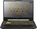 لپ تاپ ایسوس TUF Gaming A15 FA506IC