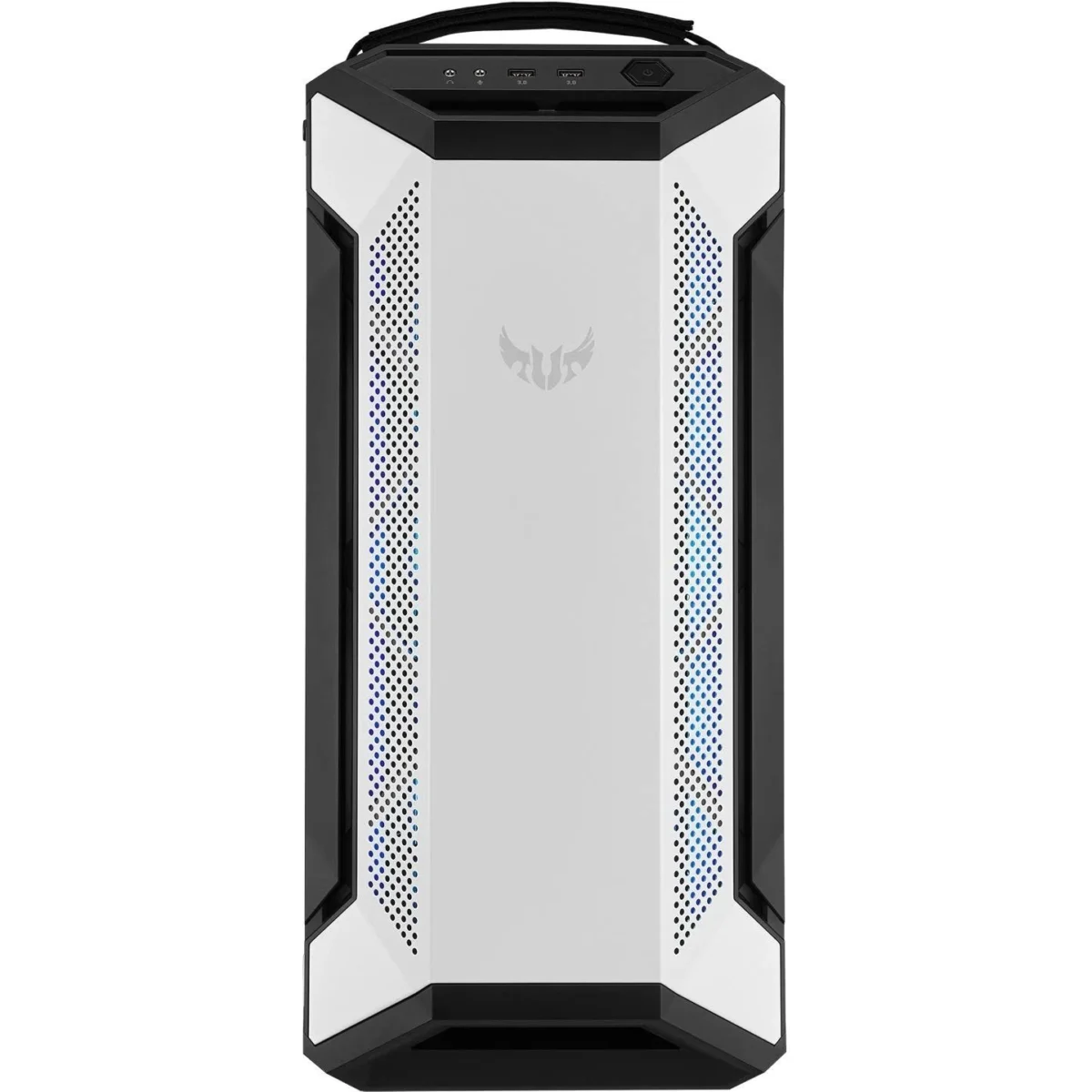 Asus TUF Gaming GT501 Mid-Tower PC