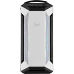 Asus TUF Gaming GT501 Mid-Tower PC