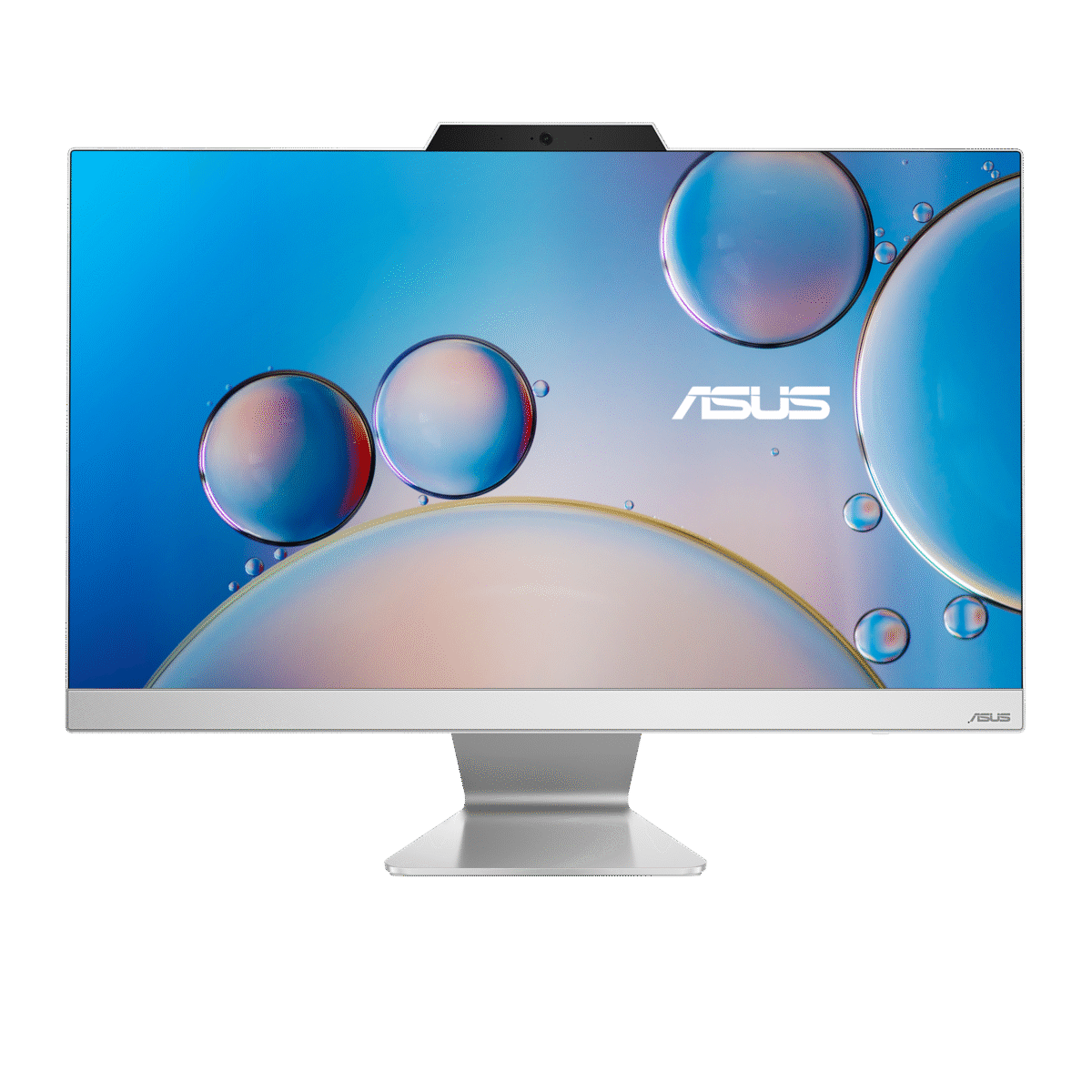 ASUS Vivo AIO 27-inch V272 All in one