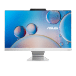 ASUS Vivo AIO 27-inch V272 All in one