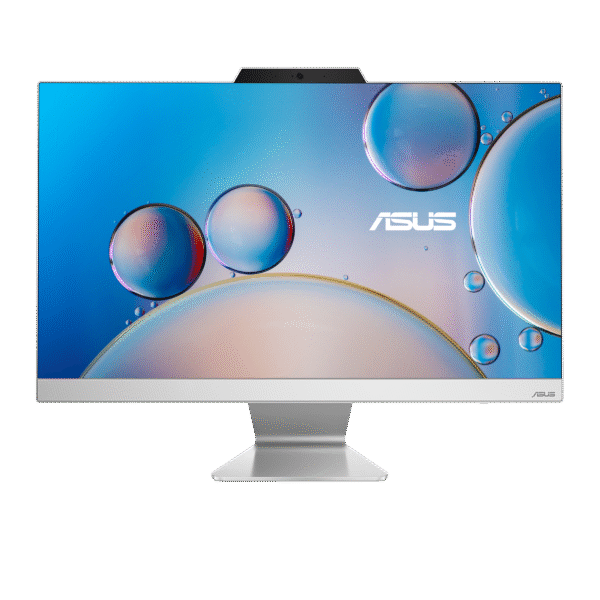 ASUS Vivo AIO 27-inch V272 All in one