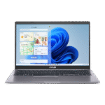 لپ تاپ ایسوس Vivobook 15 OLED X1505ZA