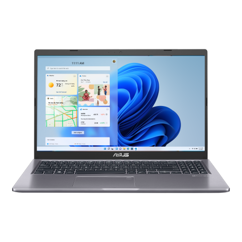 لپ تاپ ایسوس Vivobook 15 OLED X1505ZA