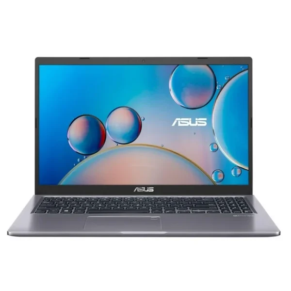 لپ تاپ ایسوس Vivobook 15 X1500EA