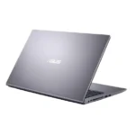 پشت لپ تاپ ایسوس Vivobook 15 X1500EA