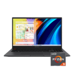 لپ تاپ لنوو Vivobook S 15 OLED K3502ZA