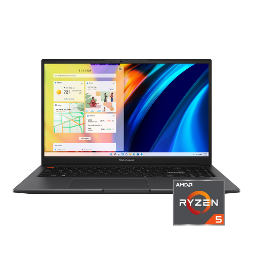 لپ تاپ لنوو Vivobook S 15 OLED K3502ZA