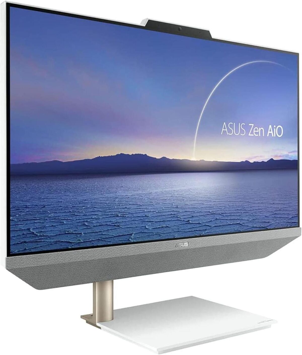 آل این وان ایسوس Zen AIO 24-inch M5401