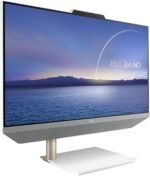 آل این وان ایسوس Zen AIO 24-inch M5401