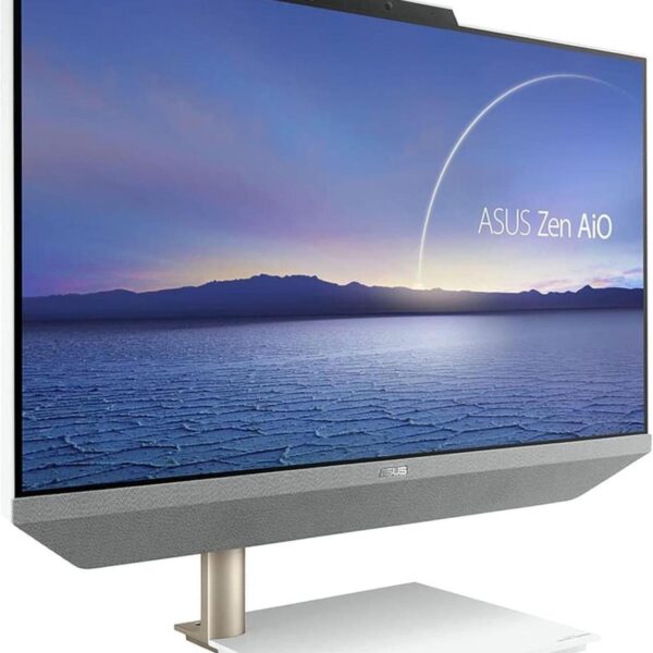 آل این وان ایسوس Zen AIO 24-inch M5401