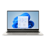 لپ تاپ ایسوس Zenbook 15 OLED