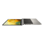 لپ تاپ ایسوس Zenbook 15 OLED