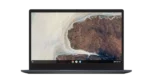 لپ تاپ لنوو Chromebook 3i