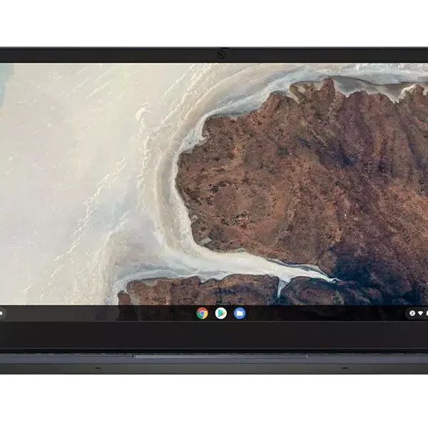 لپ تاپ لنوو Chromebook 3i