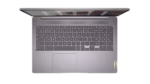 کیبورد لپ تاپ Chromebook 3i